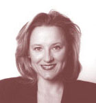 Beate Bahner