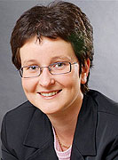 Simone Eberhard